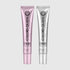 Base Illuminator Strobe Cream