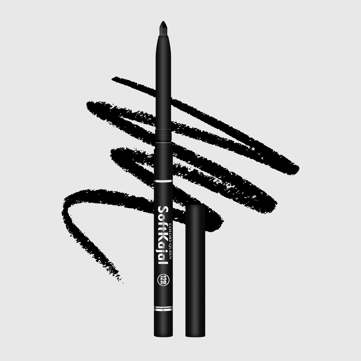 Soft Kajal | 2.91 Gram