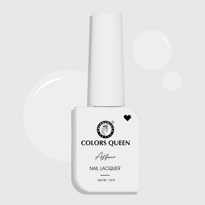 Nail Affair Nail Polish – Bold Colors  | 13ml