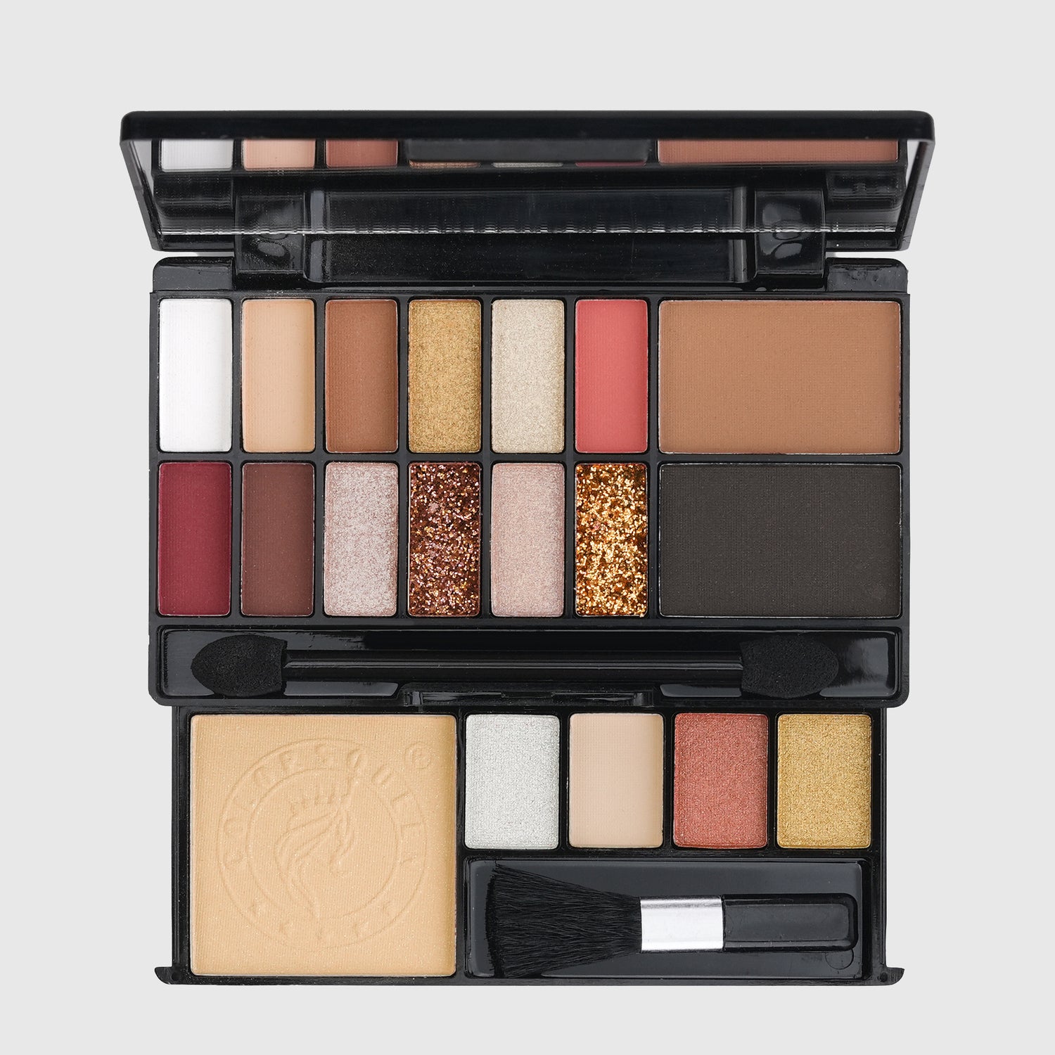 Makeup Studio Makeup kit
