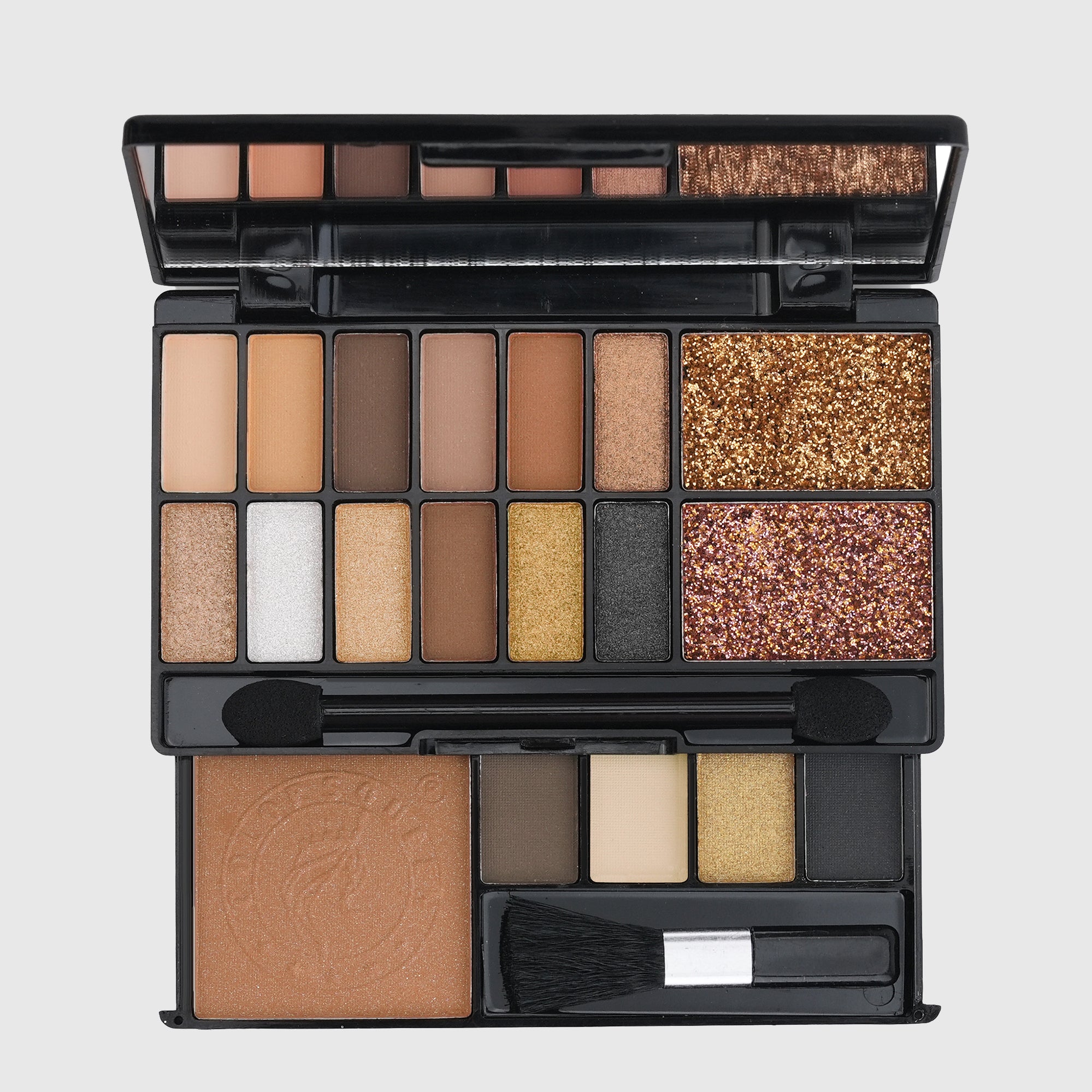 Makeup Studio Makeup kit