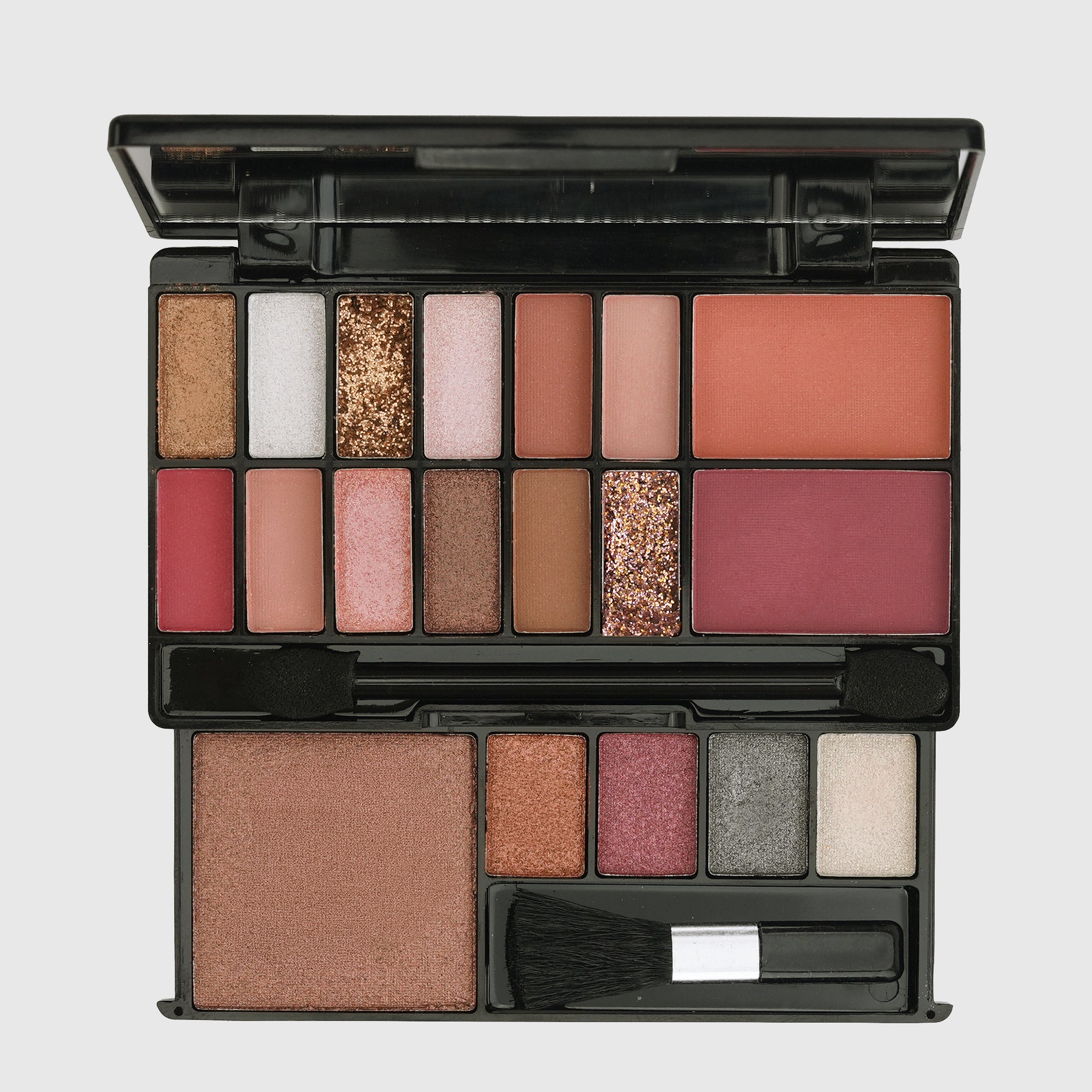 Makeup Studio Makeup kit