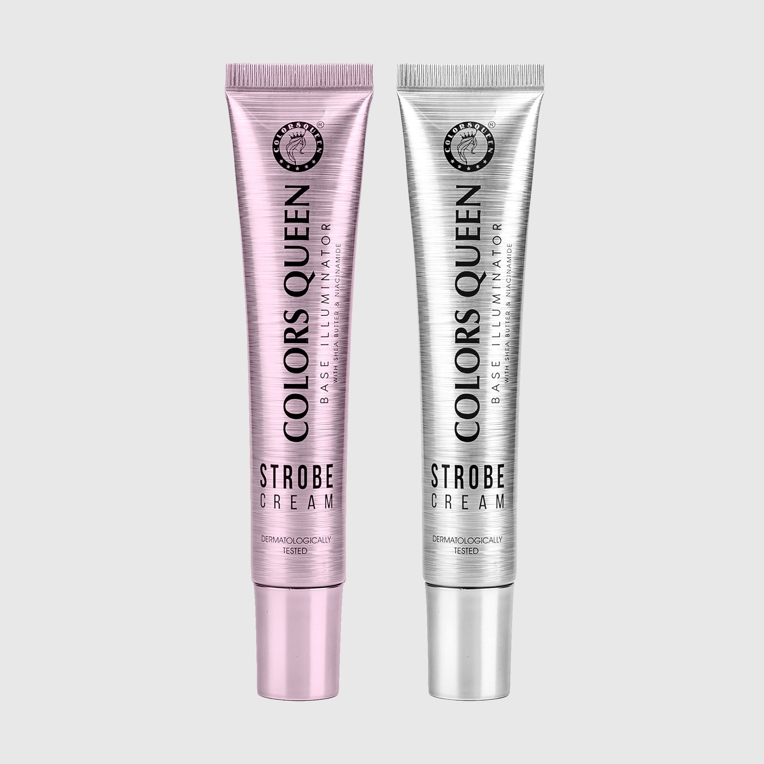 Base Illuminator Strobe Cream | 30 Gram