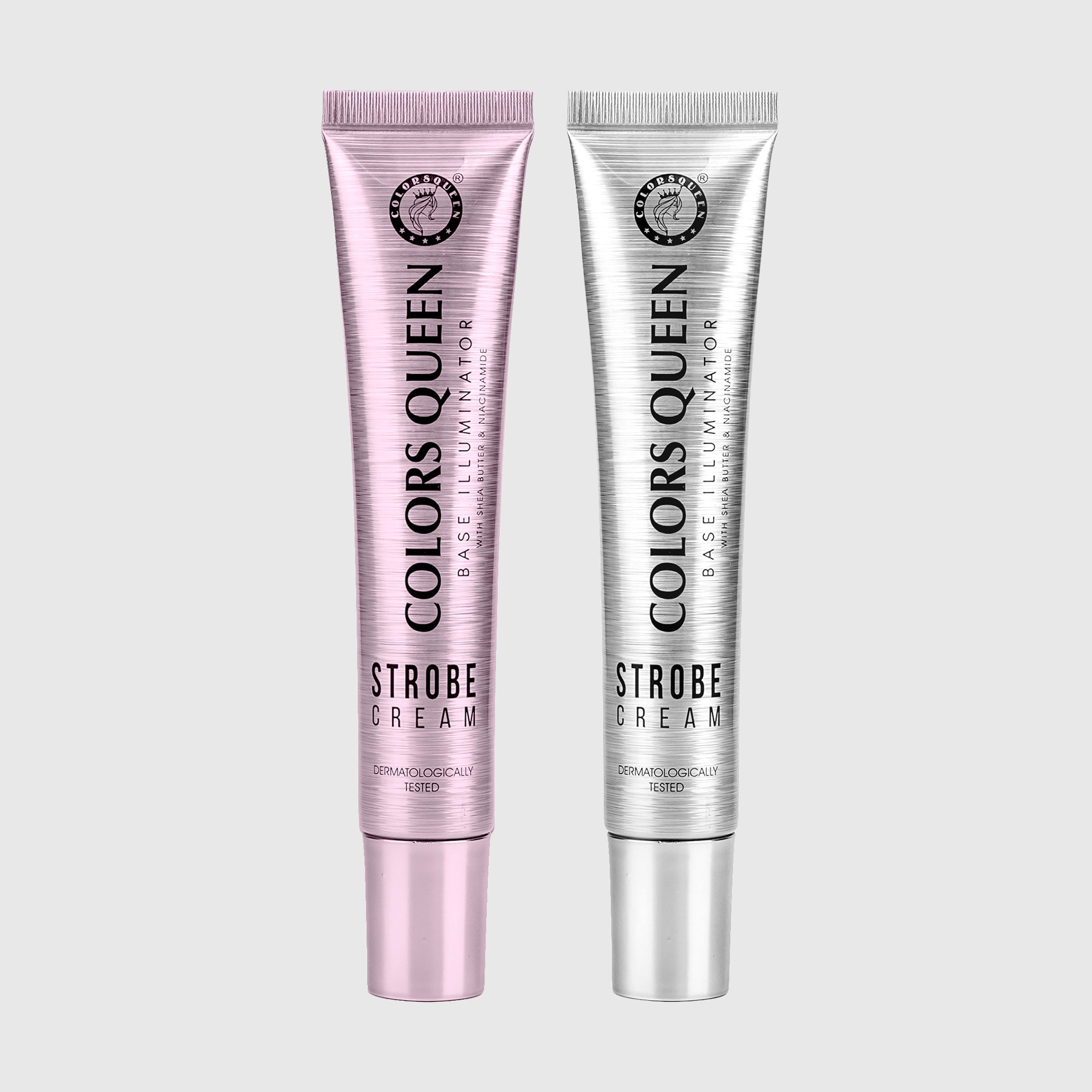 Base Illuminator Strobe Cream | 30 Gram